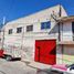  Land for rent in Iztapalapa, Mexico City, Iztapalapa, Mexico City