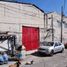  Terreno (Parcela) en alquiler en Iztapalapa, Ciudad de México, Iztapalapa