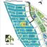  Land for sale in Durango, Durango, Durango, Durango