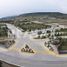  Land for sale in Durango, Durango, Durango, Durango