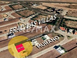  Land for sale in Durango, Durango, Durango, Durango