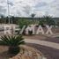  Land for sale in Durango, Durango, Durango, Durango