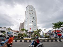 8,697 Sqft Office for rent in East Kalimantan, Balikpapan Timur, Balikpapan, East Kalimantan