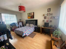 4 Schlafzimmer Haus zu verkaufen in Alvaro Obregon, Mexico City, Alvaro Obregon, Mexico City