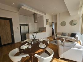 2 Bedroom Apartment for sale in Miguel Hidalgo, Mexico City, Miguel Hidalgo