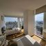 2 Bedroom Apartment for sale in Miguel Hidalgo, Mexico City, Miguel Hidalgo