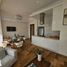 2 Bedroom Apartment for sale in Miguel Hidalgo, Mexico City, Miguel Hidalgo