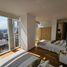 2 Bedroom Apartment for sale in Miguel Hidalgo, Mexico City, Miguel Hidalgo