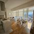 2 Bedroom Apartment for sale in Miguel Hidalgo, Mexico City, Miguel Hidalgo