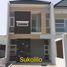 5 Bedroom House for sale in Kenjeran, Surabaya, Kenjeran