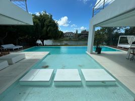 4 Habitación Casa en venta en Tigre, Buenos Aires, Tigre