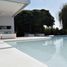 4 Habitación Casa en venta en Tigre, Buenos Aires, Tigre
