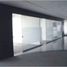 996 m2 Office for rent in Huixquilucan, Mexico, Huixquilucan