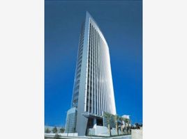 996 m2 Office for rent in Huixquilucan, Mexico, Huixquilucan
