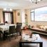 3 chambre Appartement for sale in Loja, Loja, Loja, Loja