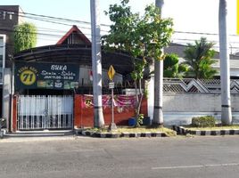 3 Kamar Rumah for sale in Wonokromo, Surabaya, Wonokromo