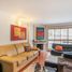 Condominium 2 chambre à vendre à Bogota, Cundinamarca, Bogota