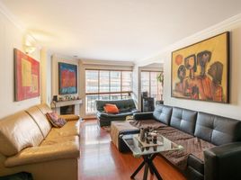 Condominium 2 chambre à vendre à Bogota, Cundinamarca, Bogota