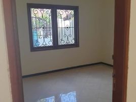 2 Schlafzimmer Haus zu verkaufen in Wiyung, East Jawa, Wiyung, Surabaya, East Jawa