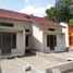 2 Bedroom House for sale in Prambanan, Klaten, Prambanan