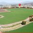  Land for sale in Zamora, Michoacan, Zamora