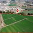  Land for sale in Zamora, Michoacan, Zamora
