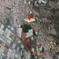  Land for sale in Zamora, Michoacan, Zamora