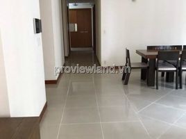 3 Phòng ngủ Căn hộ for rent in Phường 22, Bình Thạnh, Phường 22