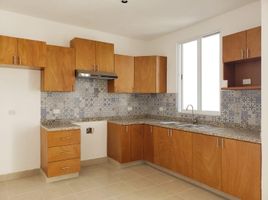 3 Schlafzimmer Haus zu verkaufen in Tequisquiapan, Queretaro, Tequisquiapan