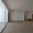 3 Schlafzimmer Haus zu verkaufen in Tequisquiapan, Queretaro, Tequisquiapan