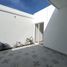 3 Schlafzimmer Haus zu verkaufen in Tequisquiapan, Queretaro, Tequisquiapan