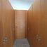3 Schlafzimmer Haus zu verkaufen in Tequisquiapan, Queretaro, Tequisquiapan