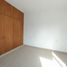 3 Schlafzimmer Haus zu verkaufen in Tequisquiapan, Queretaro, Tequisquiapan