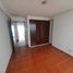 1 Habitación Departamento en alquiler en Caldas, Manizales, Caldas