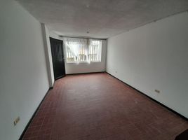 1 Habitación Departamento en alquiler en Manizales, Caldas, Manizales