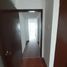 1 Bedroom Condo for rent in Manizales, Caldas, Manizales