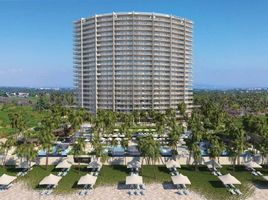 Studio Wohnung zu verkaufen in Acapulco, Guerrero, Acapulco