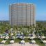 Studio Appartement zu verkaufen in Acapulco, Guerrero, Acapulco