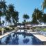 Studio Wohnung zu verkaufen in Acapulco, Guerrero, Acapulco
