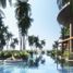 Studio Wohnung zu verkaufen in Acapulco, Guerrero, Acapulco