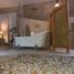 3 Schlafzimmer Villa zu verkaufen in Othon P Blanco, Quintana Roo, Othon P Blanco