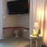 3 Schlafzimmer Villa zu verkaufen in Othon P Blanco, Quintana Roo, Othon P Blanco