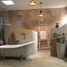3 Schlafzimmer Villa zu verkaufen in Othon P Blanco, Quintana Roo, Othon P Blanco