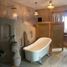 3 Schlafzimmer Villa zu verkaufen in Othon P Blanco, Quintana Roo, Othon P Blanco
