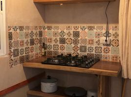 3 Schlafzimmer Villa zu verkaufen in Othon P Blanco, Quintana Roo, Othon P Blanco