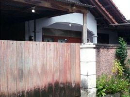 3 Bedroom House for sale in Denpasar, Bali, Denpasar Selata, Denpasar