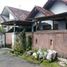 3 Bedroom House for sale in Denpasar Selata, Denpasar, Denpasar Selata