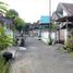 3 Bedroom House for sale in Denpasar, Bali, Denpasar Selata, Denpasar