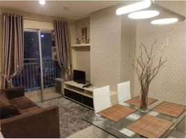 2 Kamar Apartemen for sale in Thamrin City Trade Mall, Tanah Abang, Tanah Abang