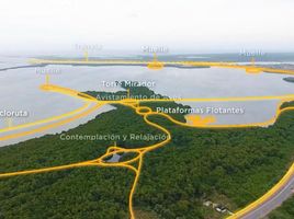  Land for sale in Atlantico, Puerto Colombia, Atlantico